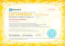 Сторона №1
