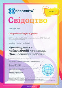 №OV521090