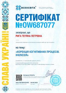 №OW687077