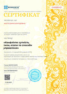 №OW880421