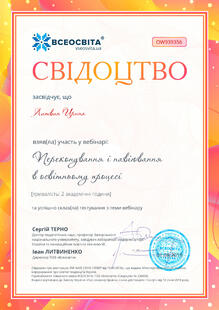 №OW939356
