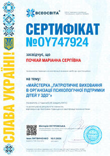 №OY747924