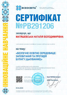 №PB291206