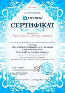 №PE019953