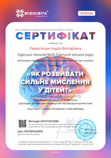 №PE212246