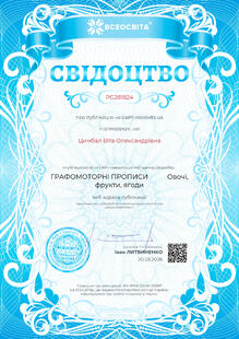 №PG281824