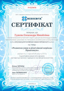 №PH029478