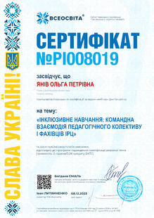 №PI008019