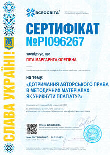 №PI096267
