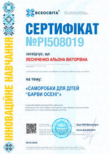 №PI508019