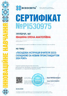 №PI530975