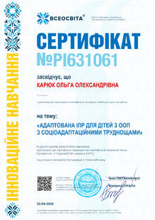№PI631061
