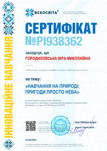 №PI938362