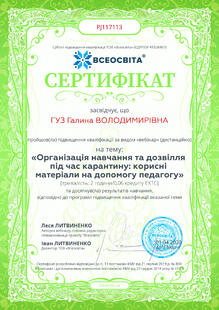№PJ117113