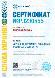 №PJ230555