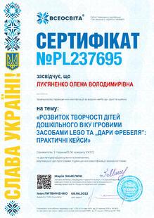 №PL237695
