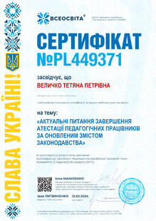 №PL449371