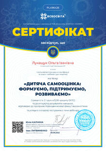 №PL496426