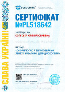 №PL518642