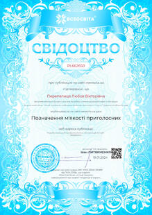 №PL662650