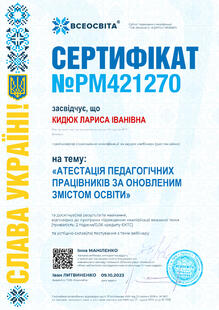 №PM421270