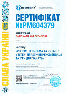 №PM604379