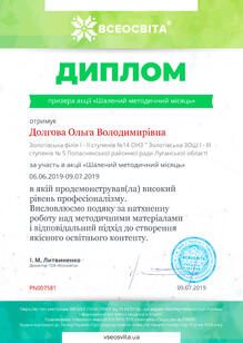 №PN007581