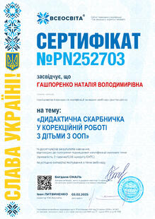 №PN252703