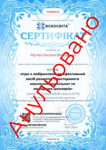 №PN256943