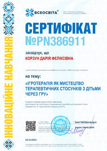№PN386911