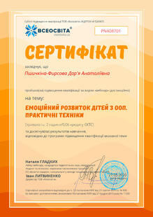 №PN408701