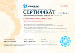 Сторона №1