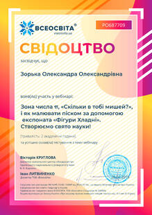 №PO687709