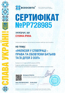 №PP728985