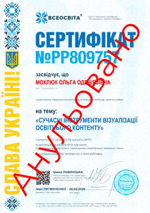 №PP809757