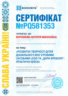 №PQ581353