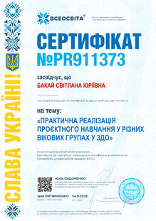 №PR911373