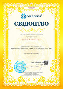 №PS088791