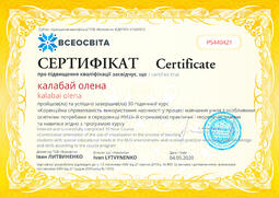 Сторона №1