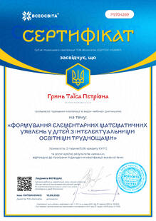 №PS704269