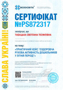 №PS872317