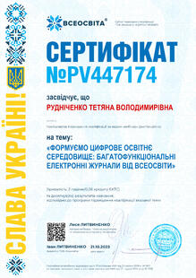 №PV447174