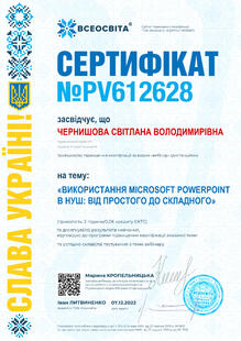 №PV612628