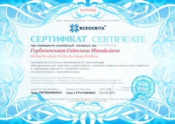 Сторона №1