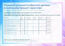 №PY202970