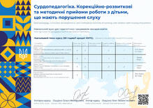 №PY655529