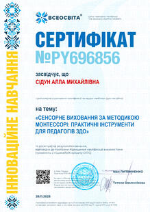 №PY696856