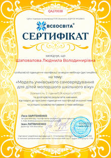№QA270038