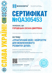 №QA305453
