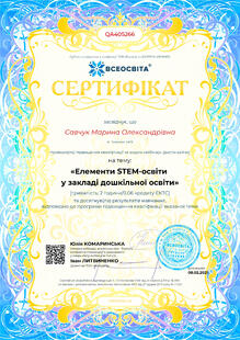 №QA405266